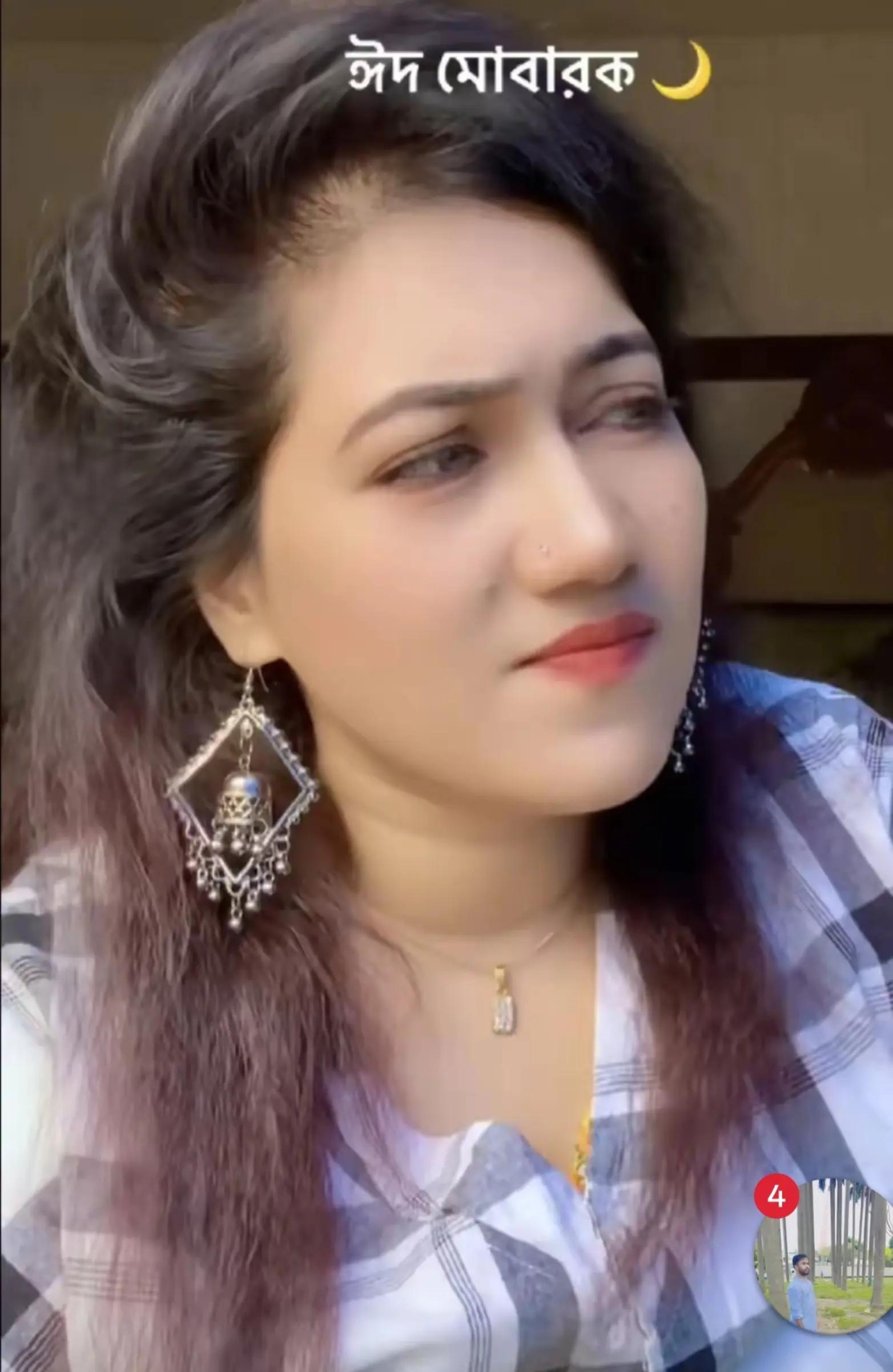 @Kolkata rasogulla55