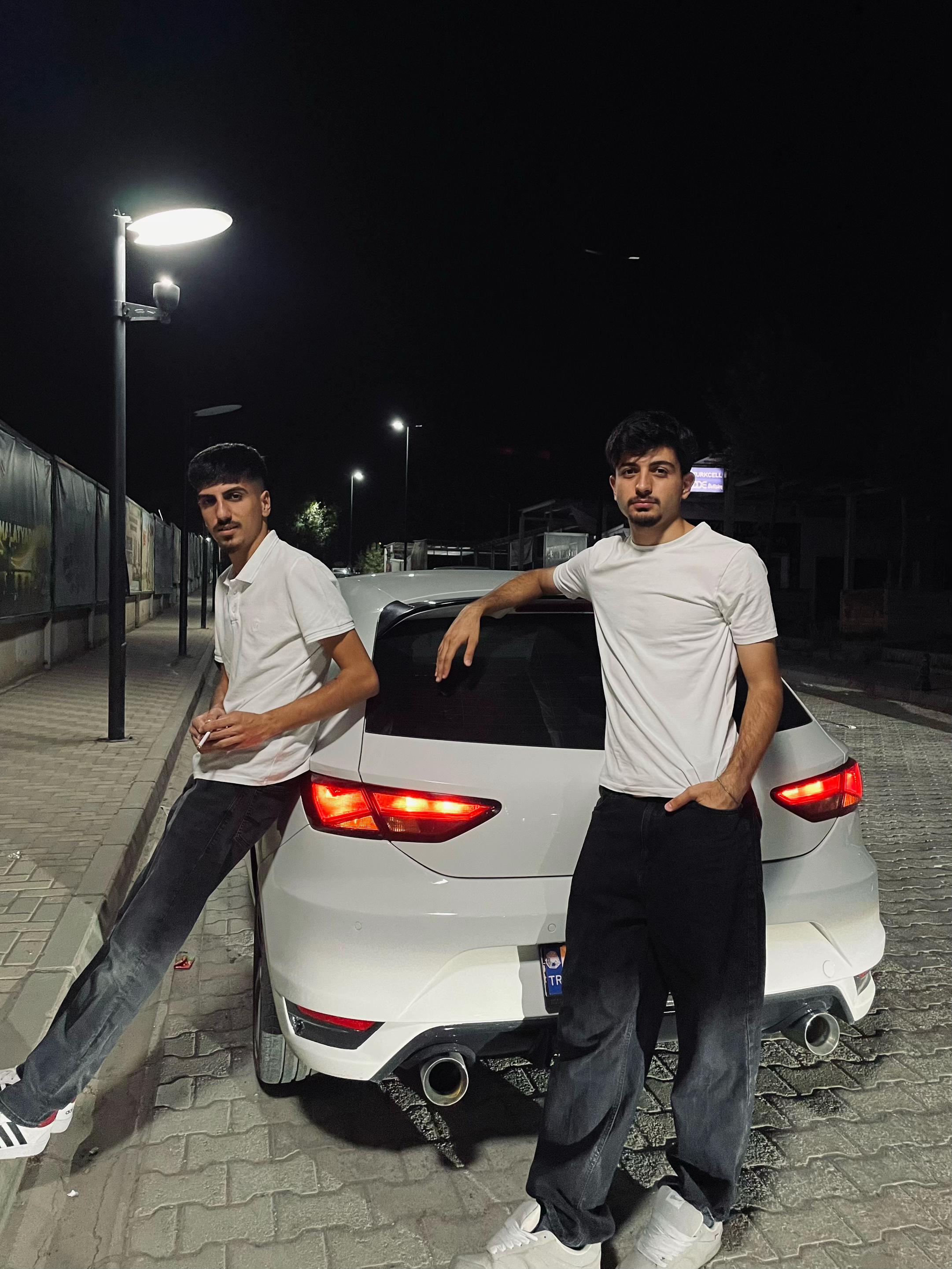 @yasintandogan44