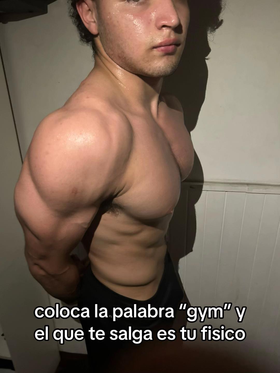 @Angeleri