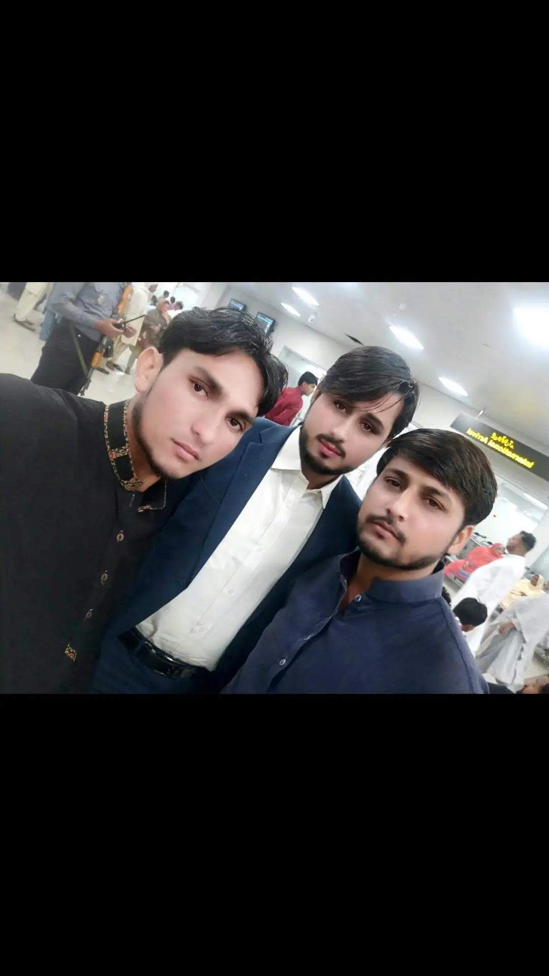 @💯Rana Akram,🔥