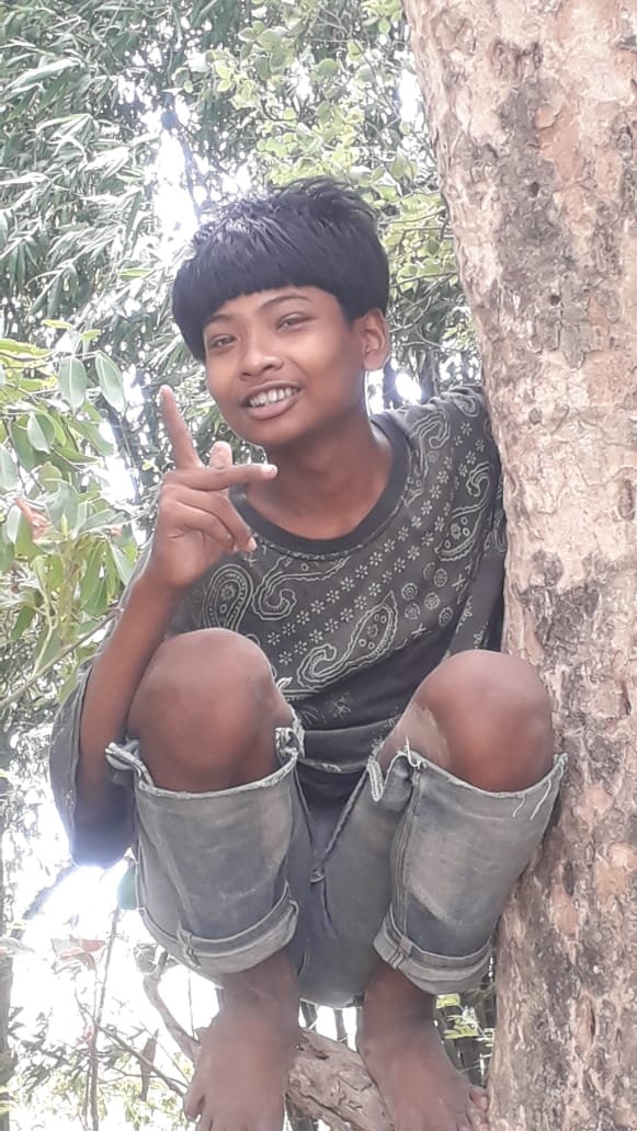 @SINGLE BOY 🇳🇵🫰🇮🇳