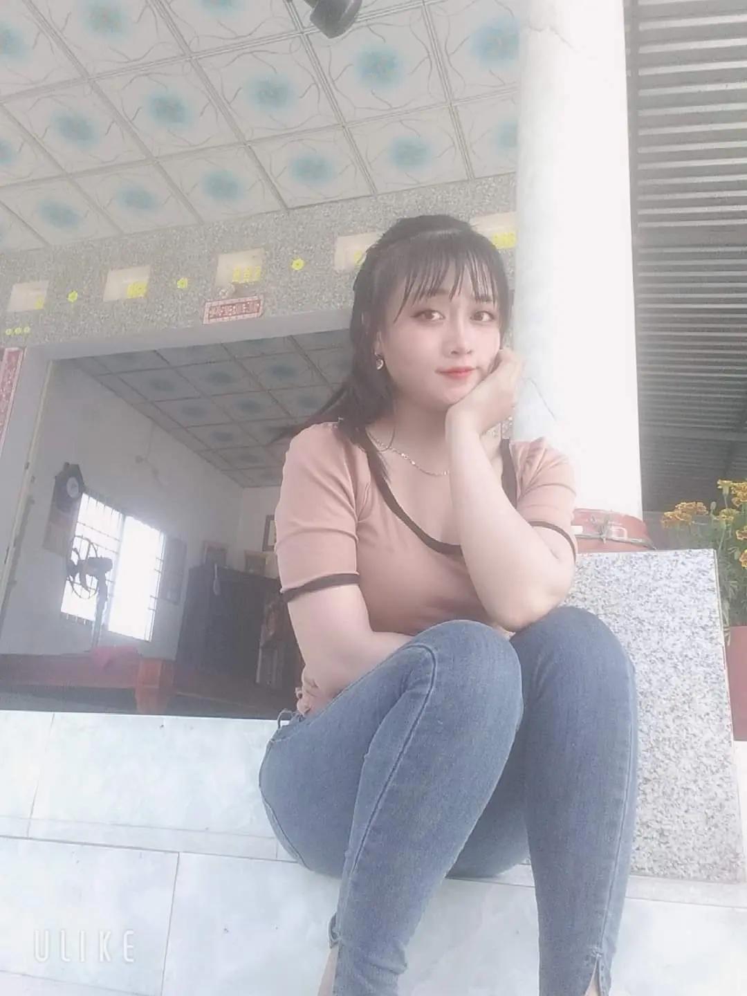 @bemeo_1999_68kiengiang