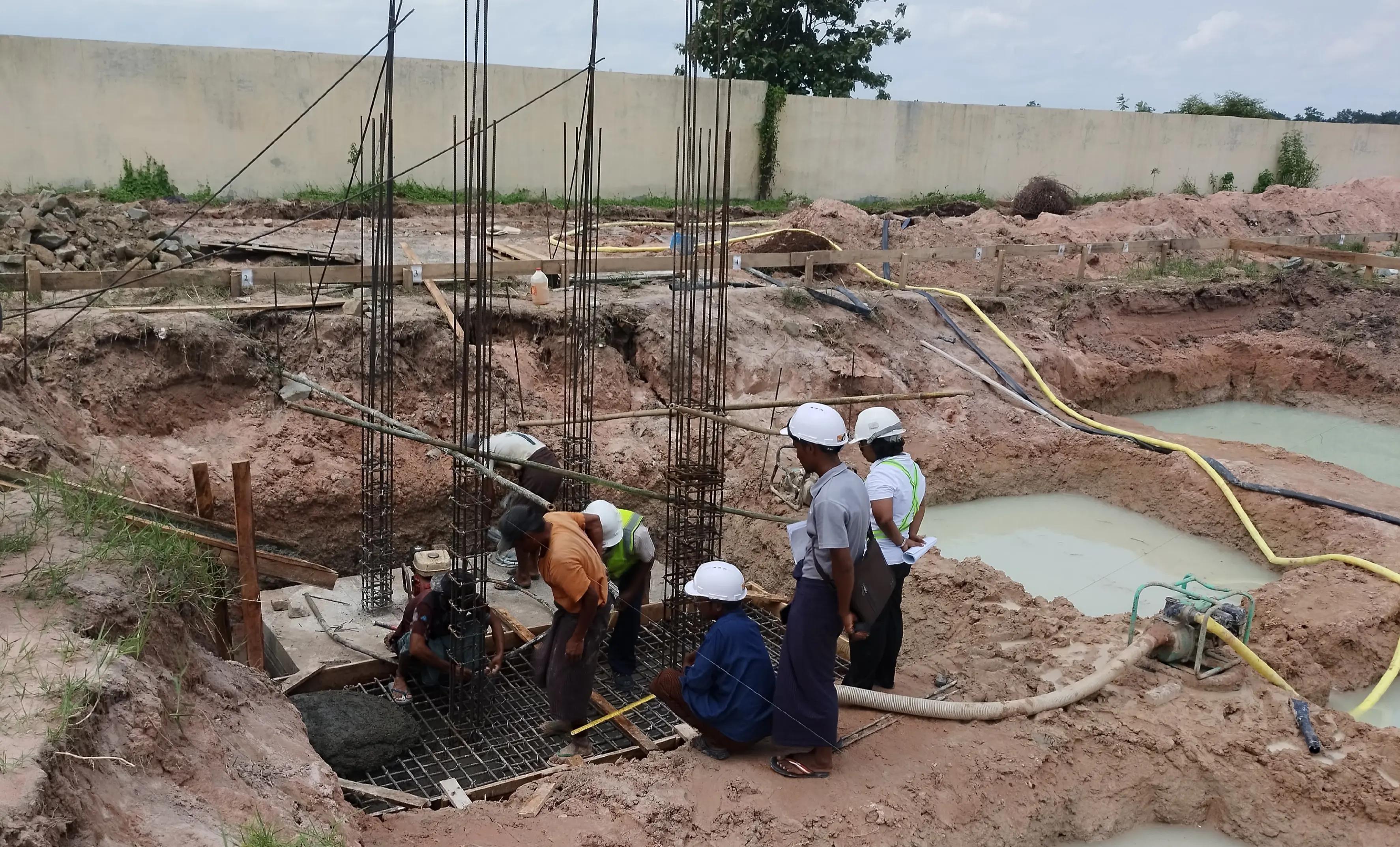 @Freelance (QC Engineer)đˇđ