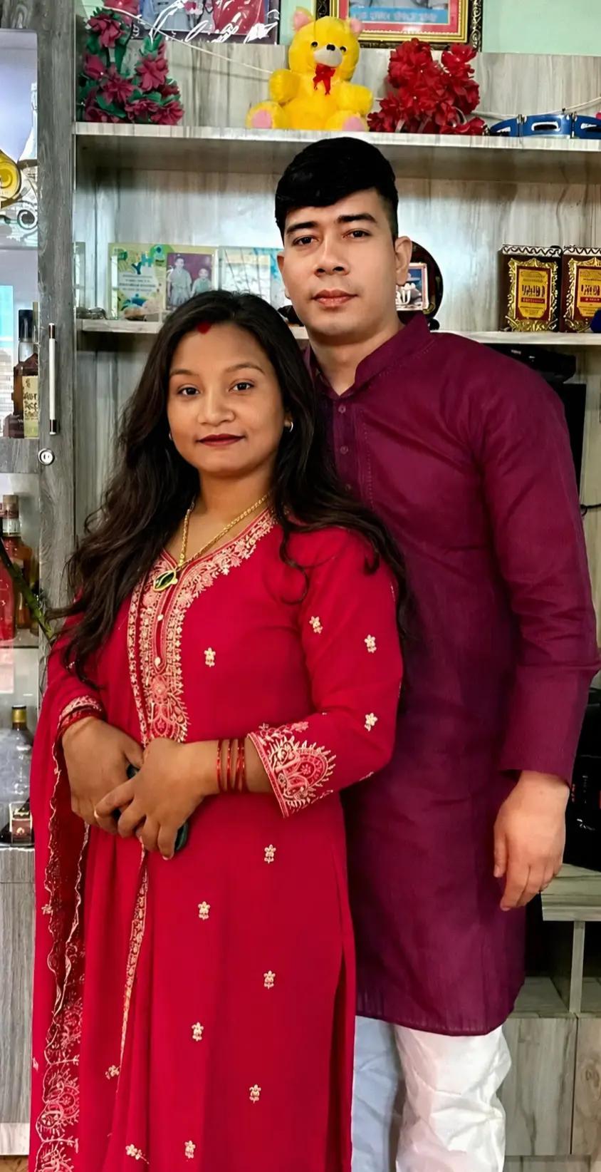 @अन्सु❤️