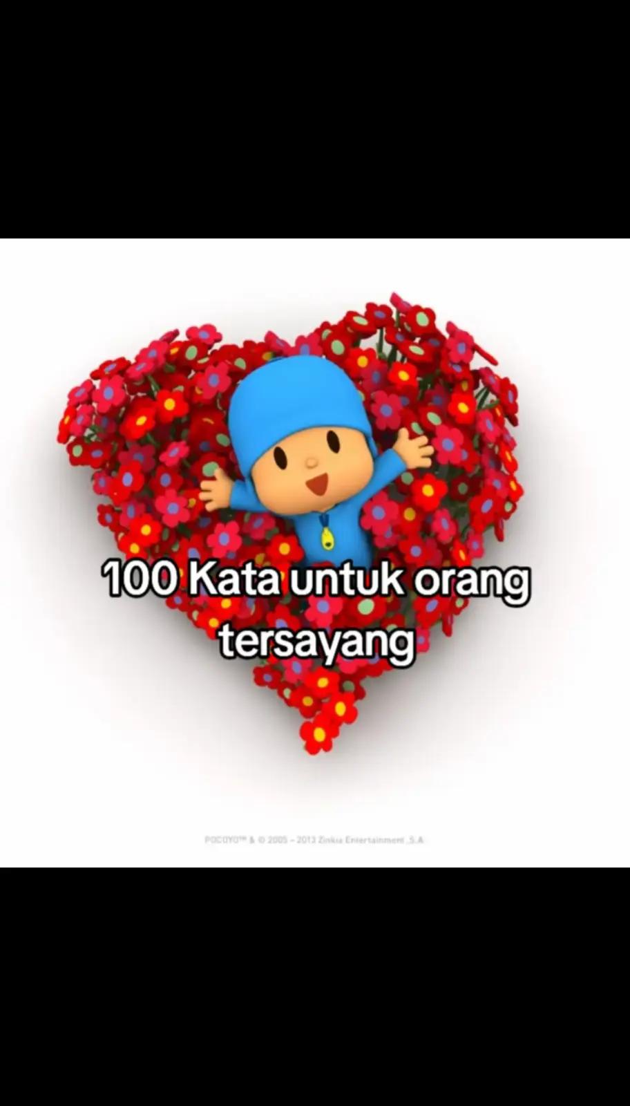 @&clubs;