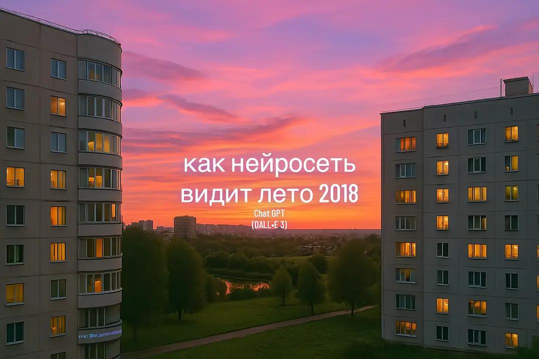 @не