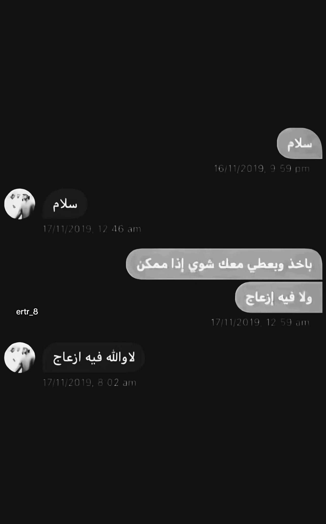 @𝐴