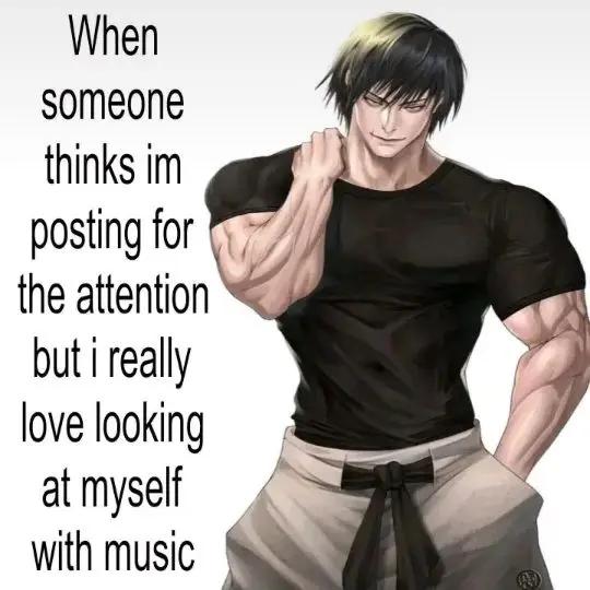 @Enliezer