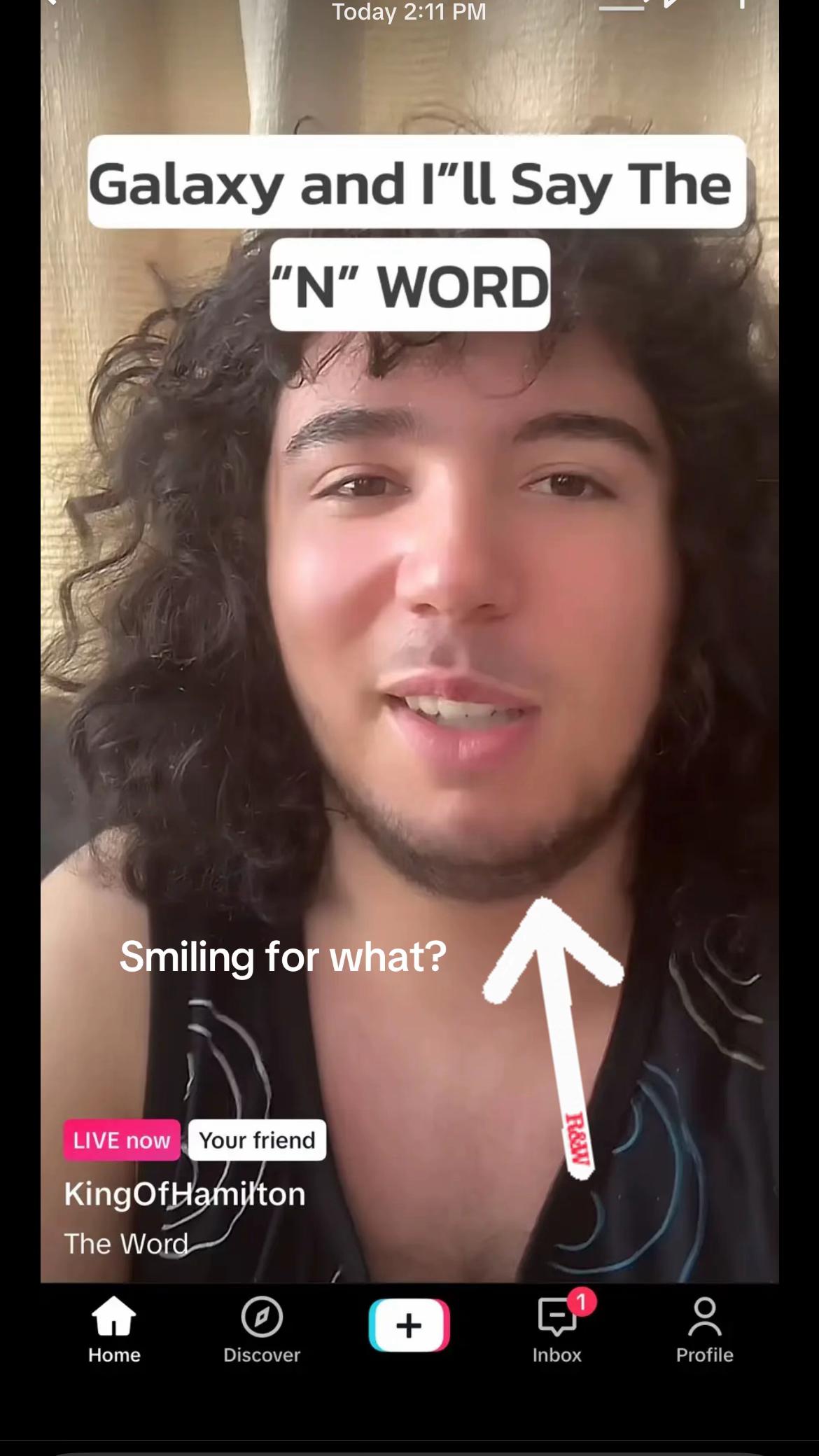 @kingofhamiltonisaweirdo