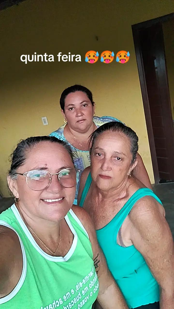 @Rosa De S&aacute;