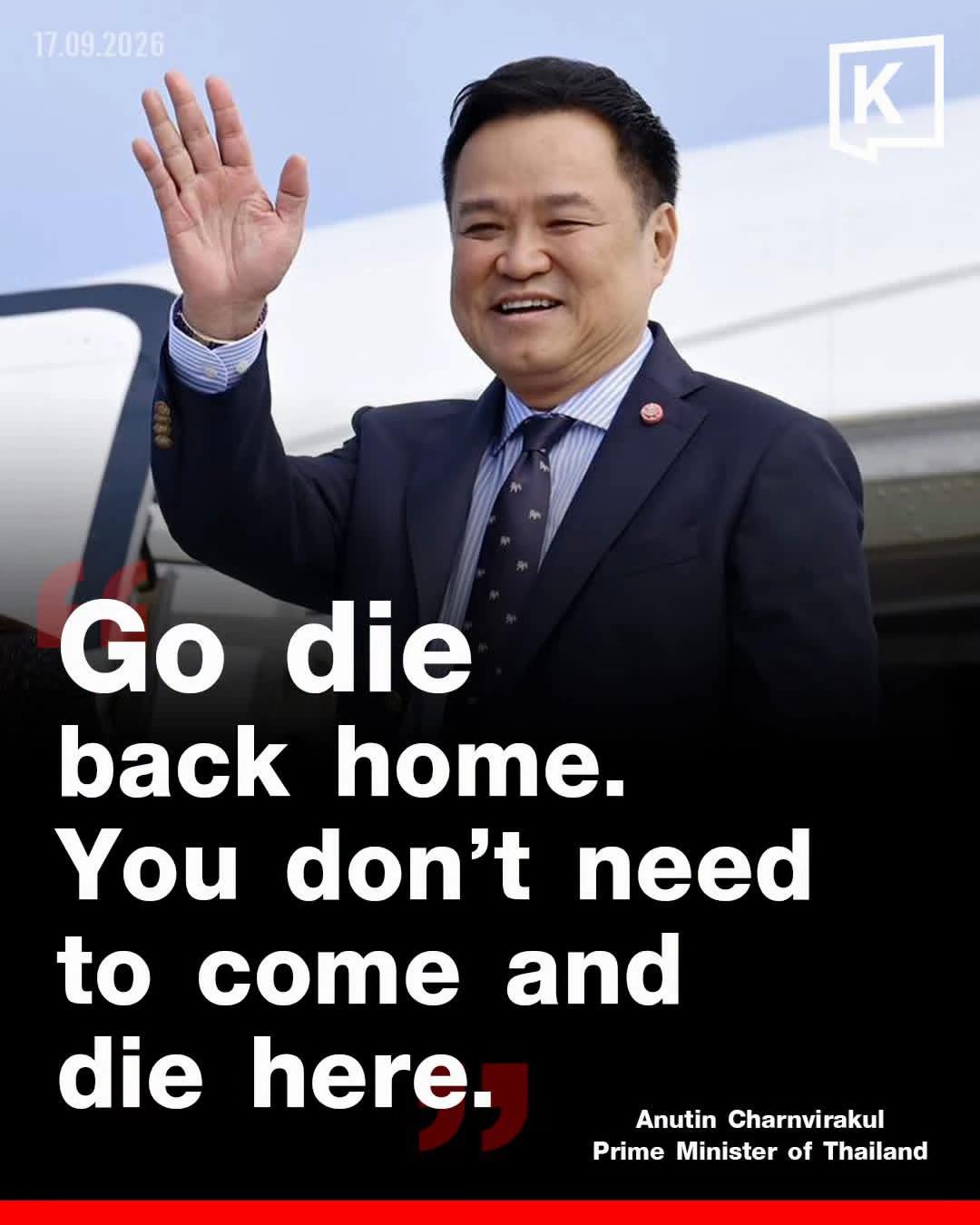 @Aussie Perth