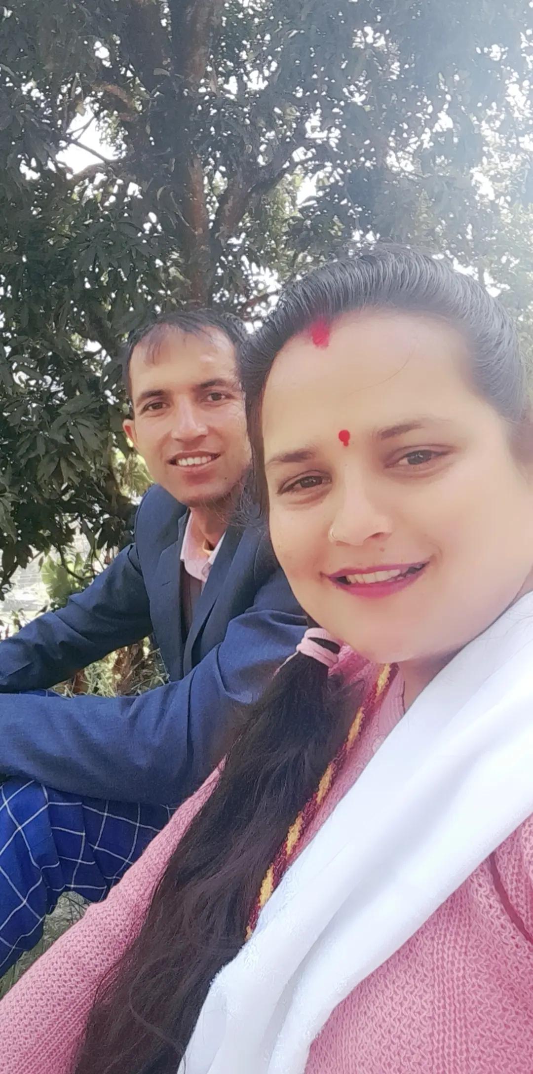@shrishtikhatiwada7