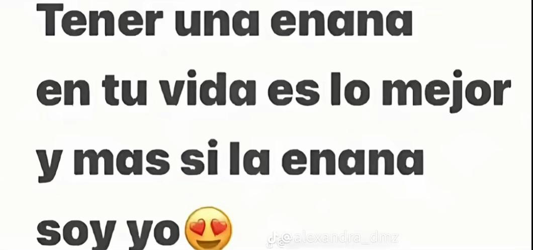 @Joss_fonse
