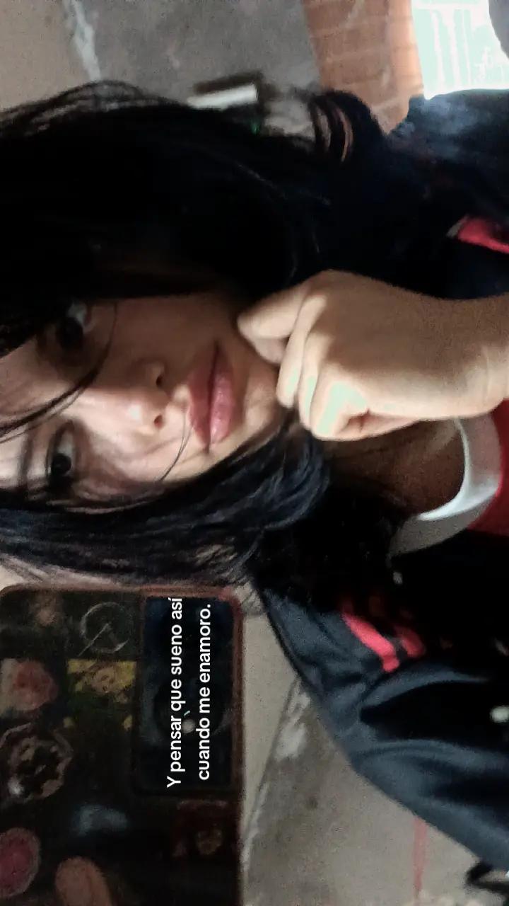 @ูญโ๐ฟ๐๐ ๐๐๐โูญ