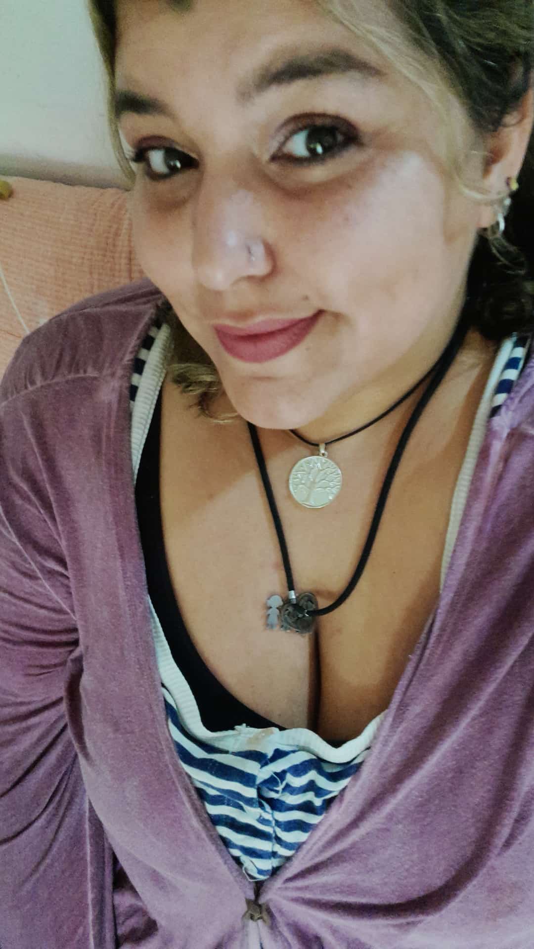 @mariimiguez290