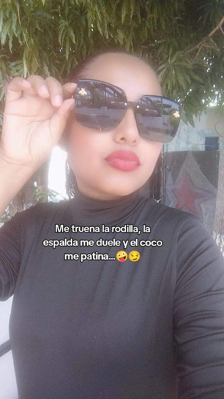 @Sonia Tapia