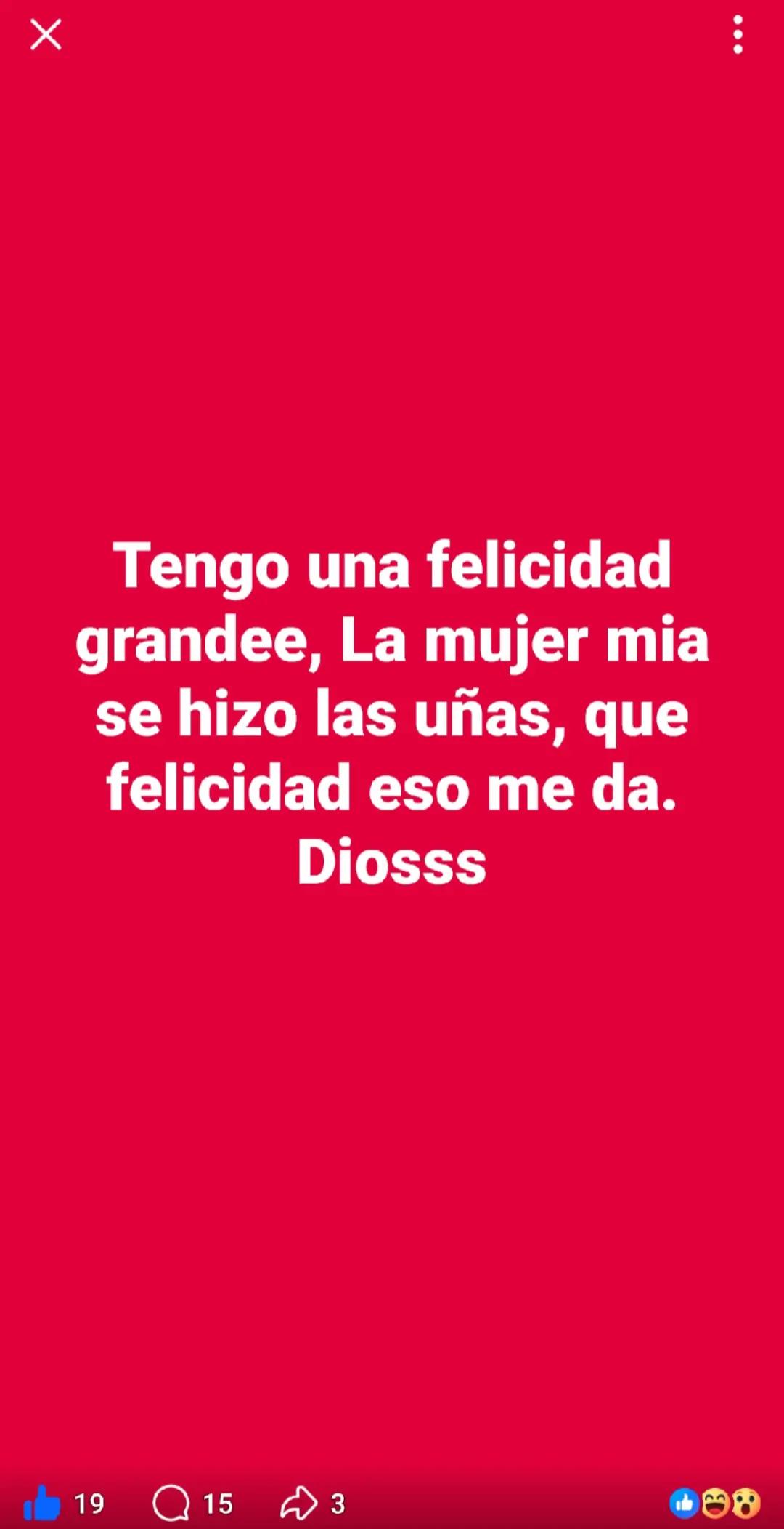 @Carlos Miguel Fernandez