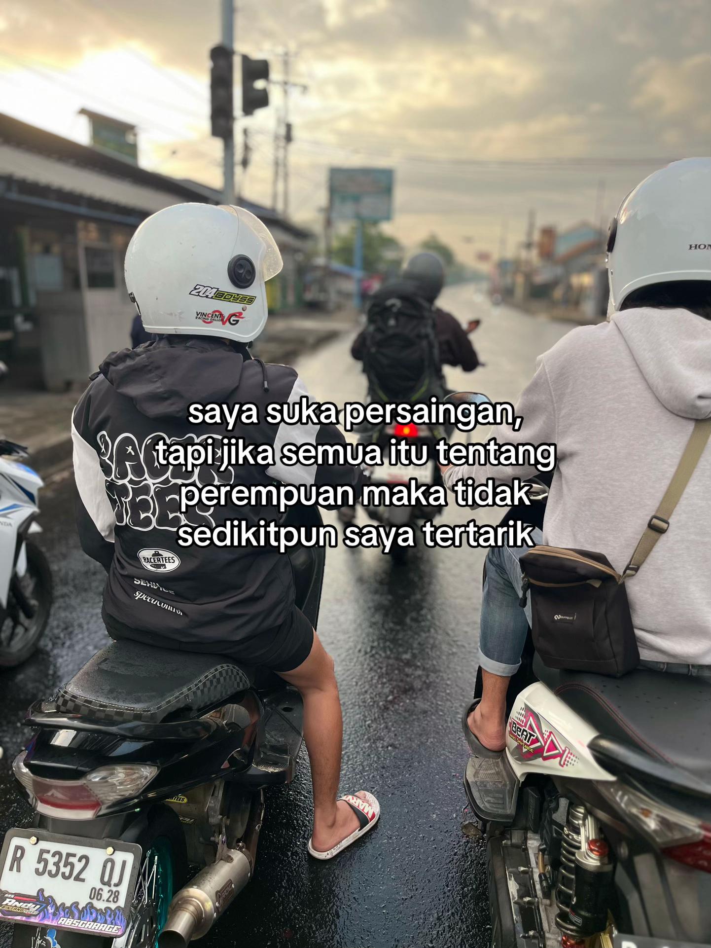 @SPL Gank🥷
