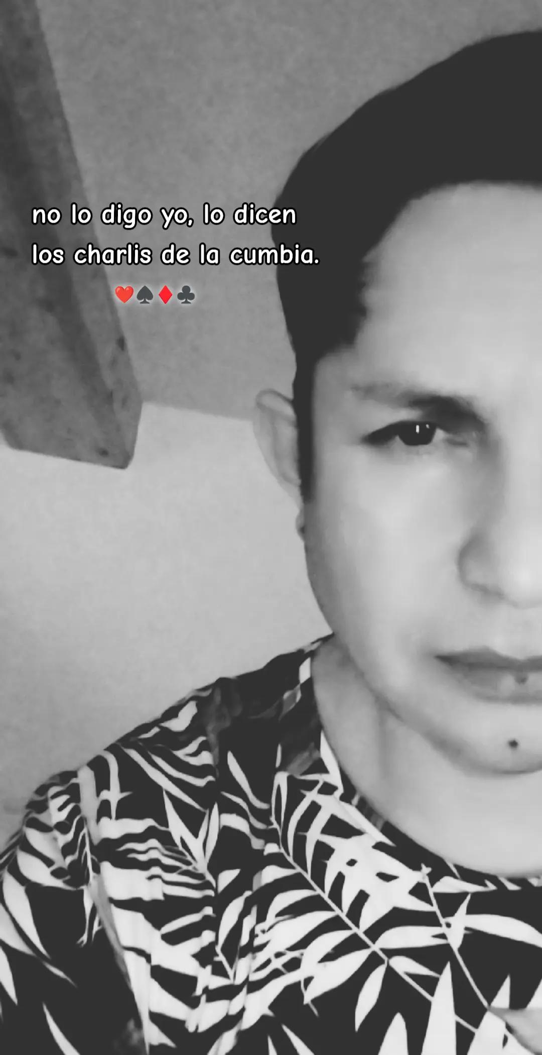@🫧 S€BASTIÁN ⚓