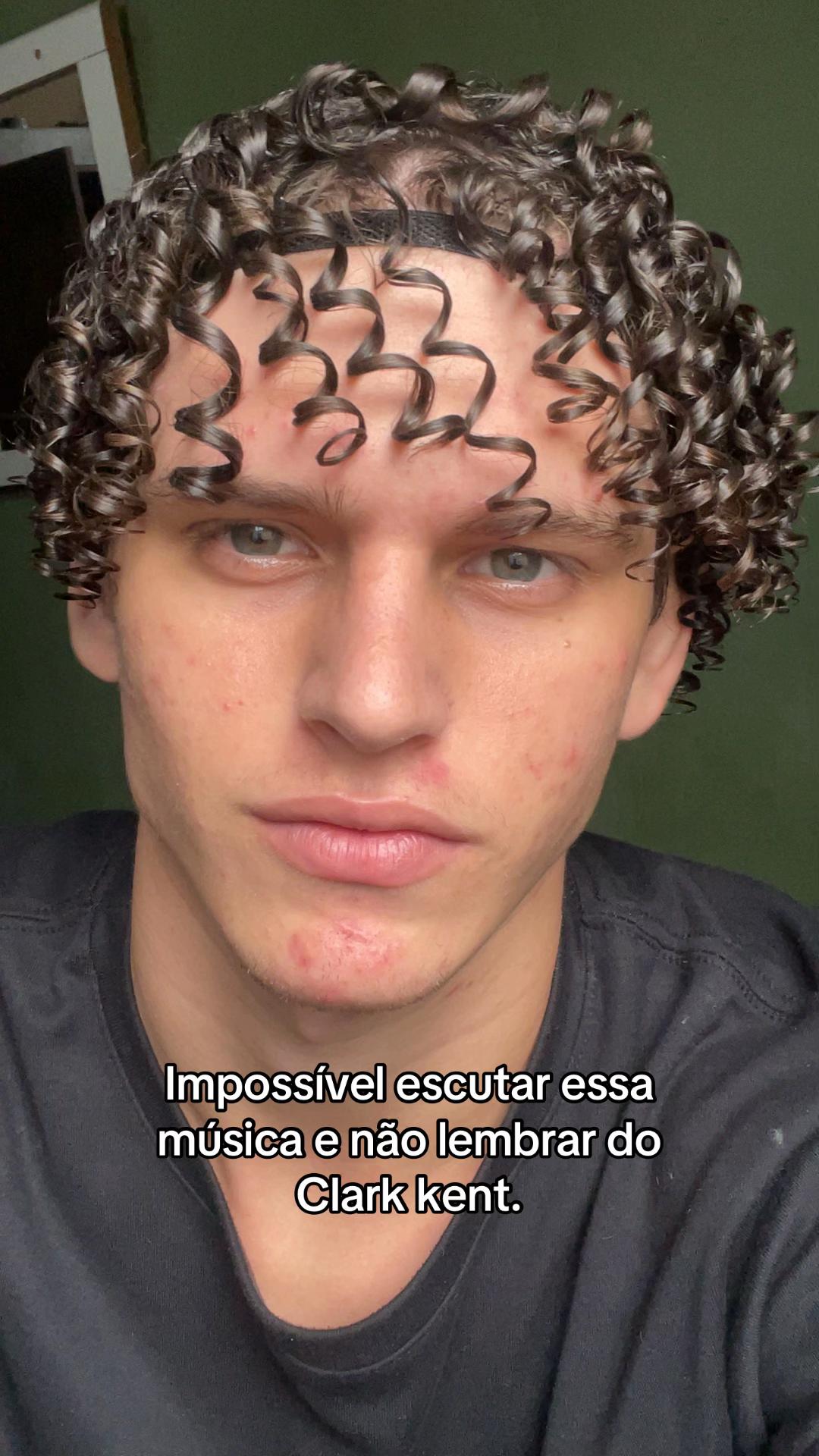@Nícolasy⭕️