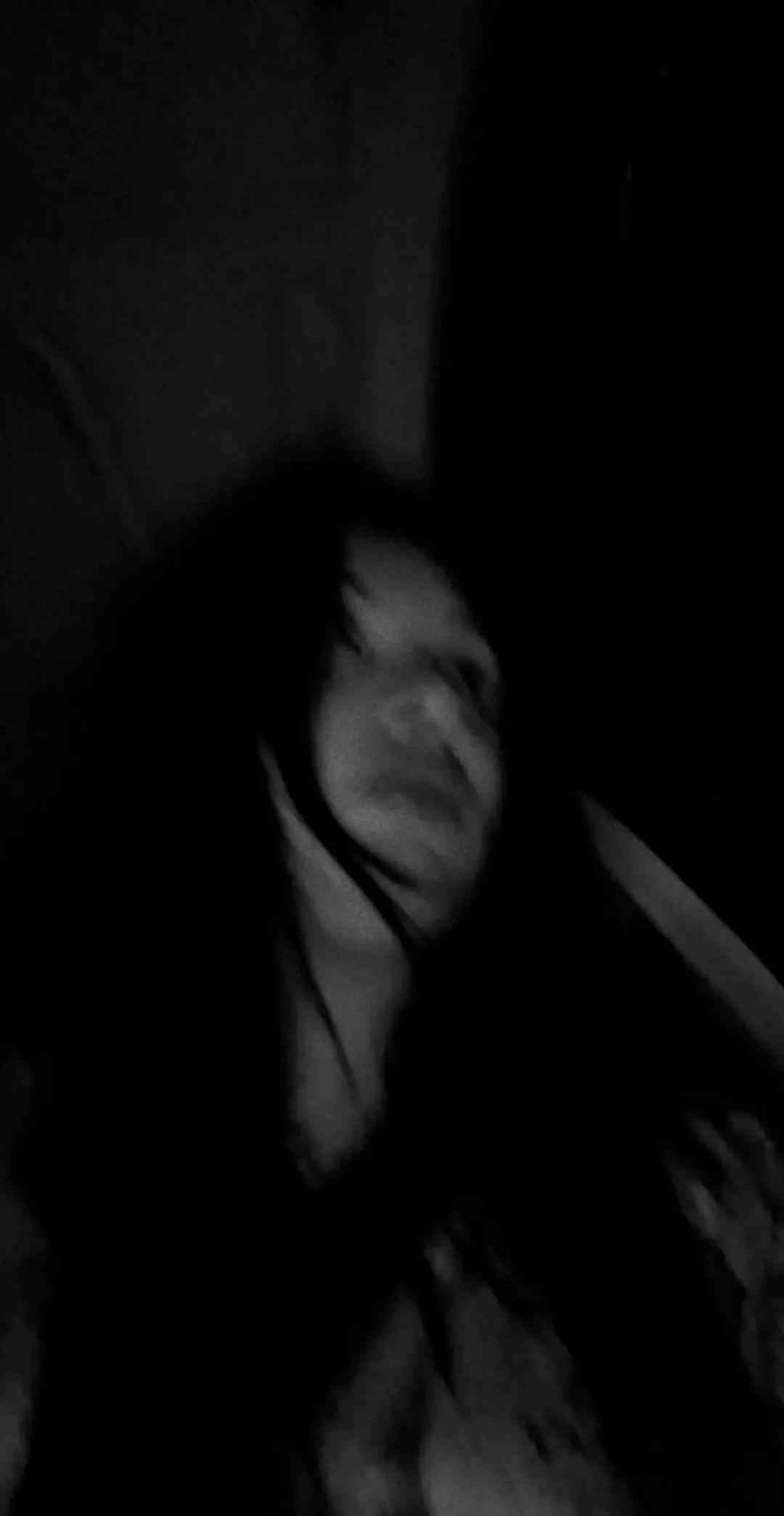 @🤫🥰sara 🖕😘 PVS👿👿🖕🖕