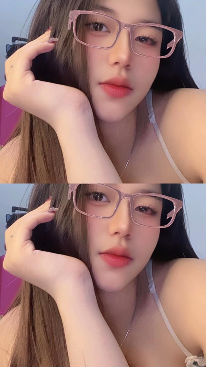 @chelse🅰️prl_