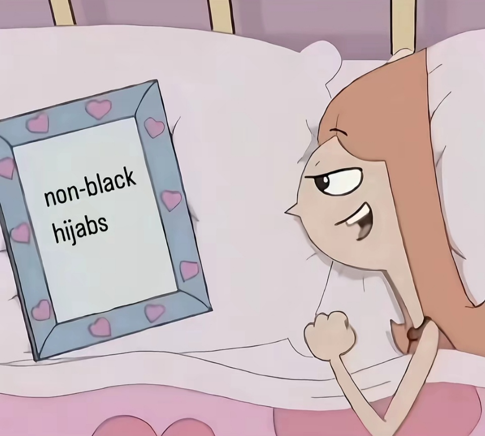 @☃️