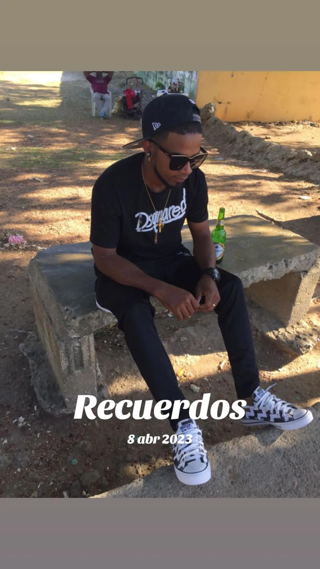 @dj deivi
