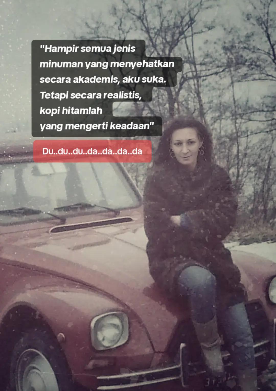 @bulemalang