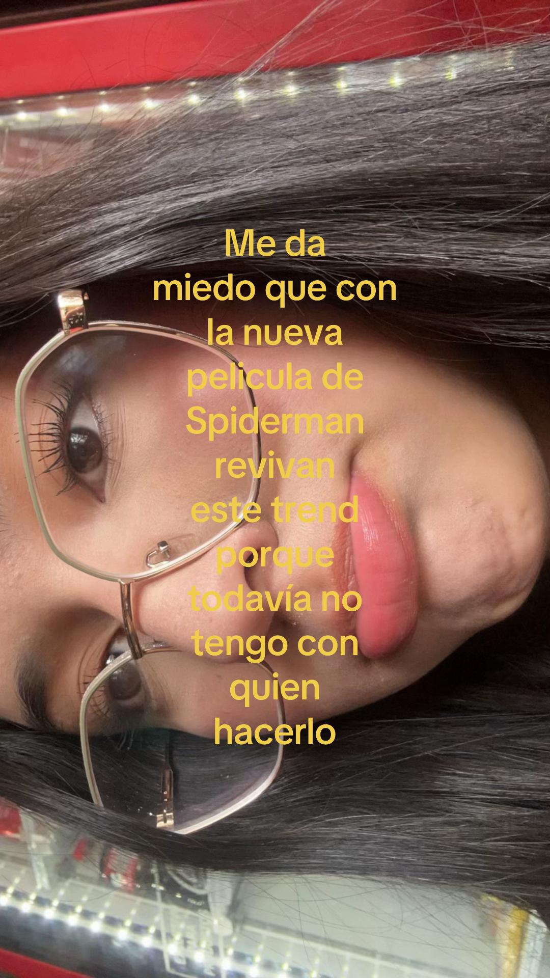 @faapp._x