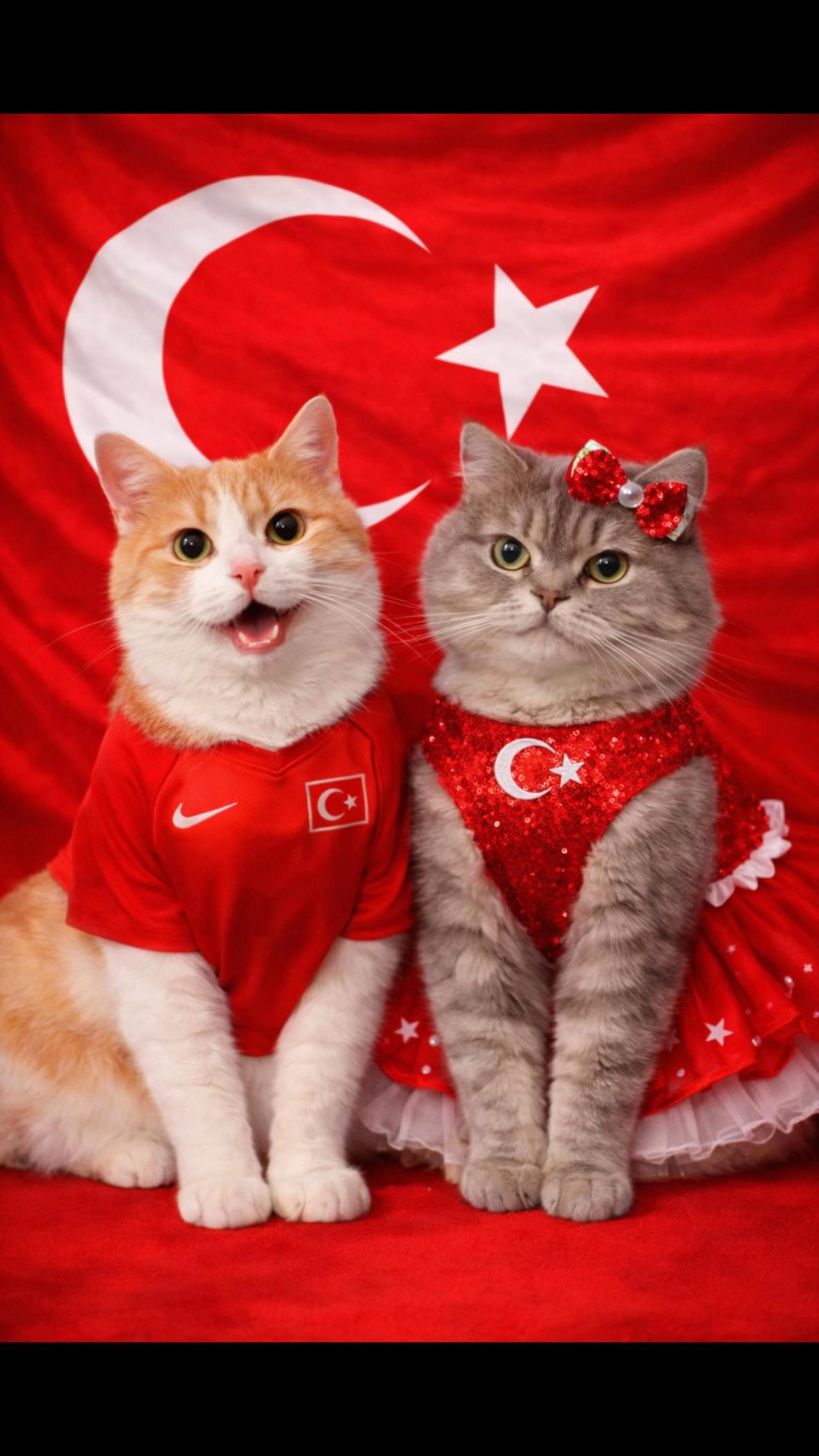 @Pamuk Balcı 53 53