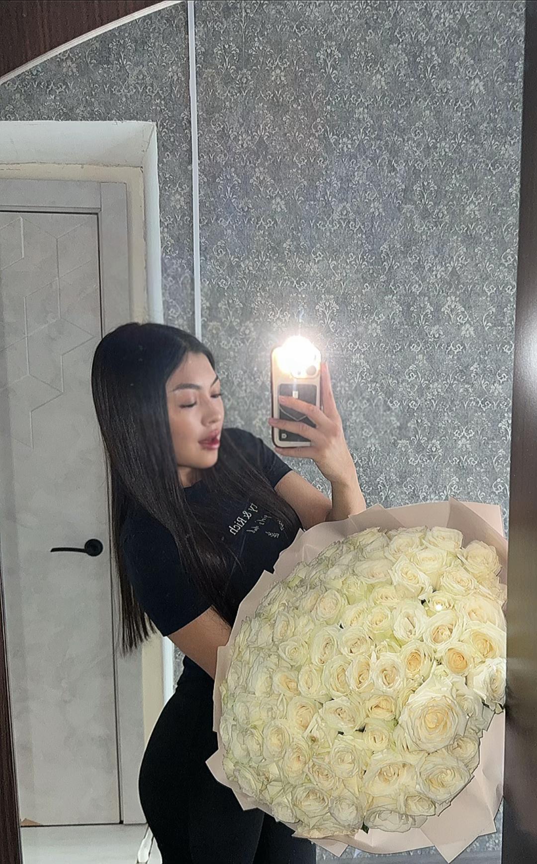 @A.