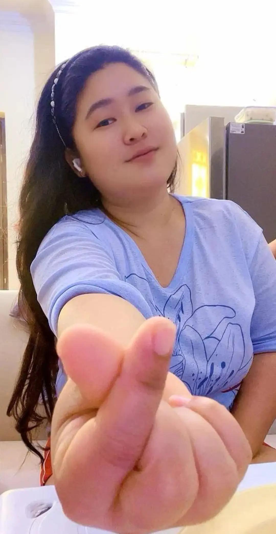 @👑Miss Pabi Thakuri Maharani👑