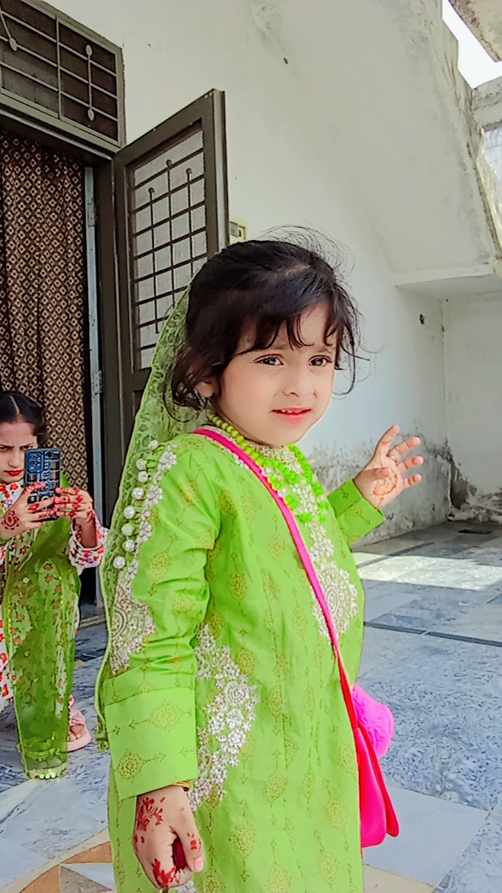 @Raja Shaka