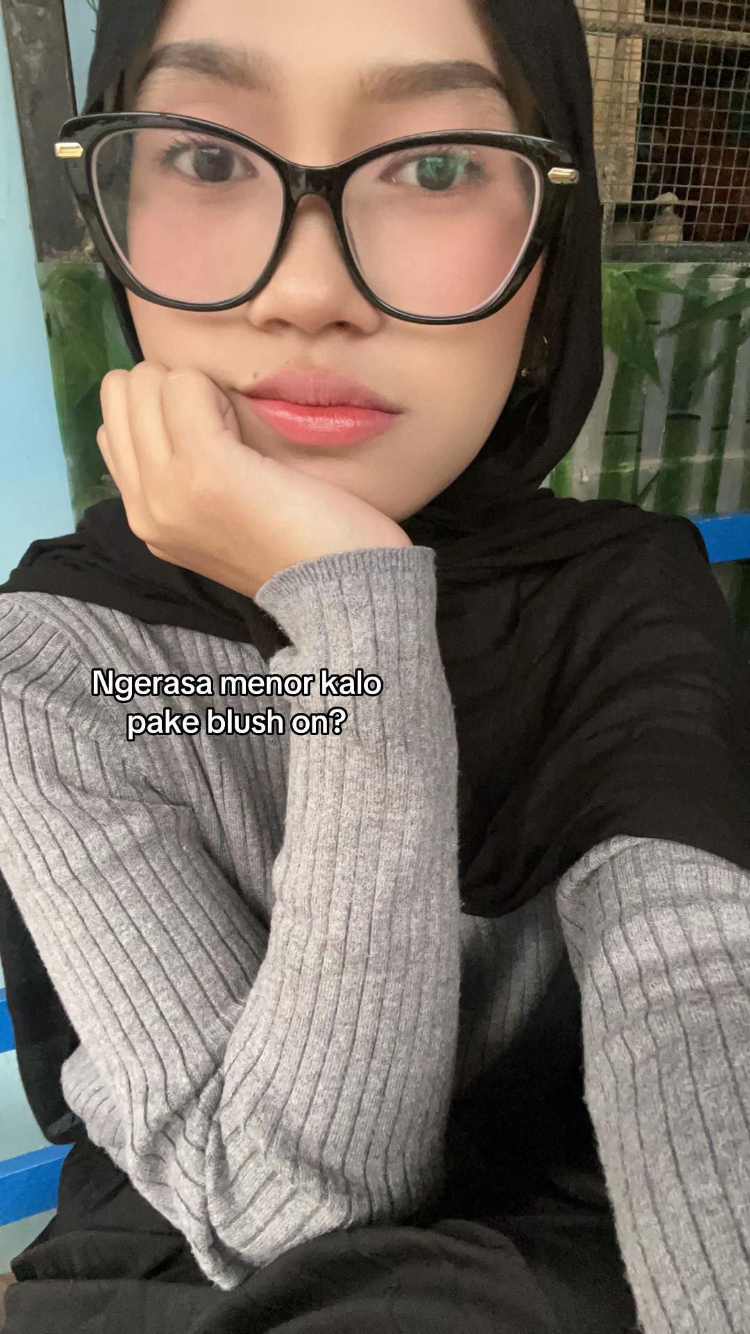 @by.ilaaa