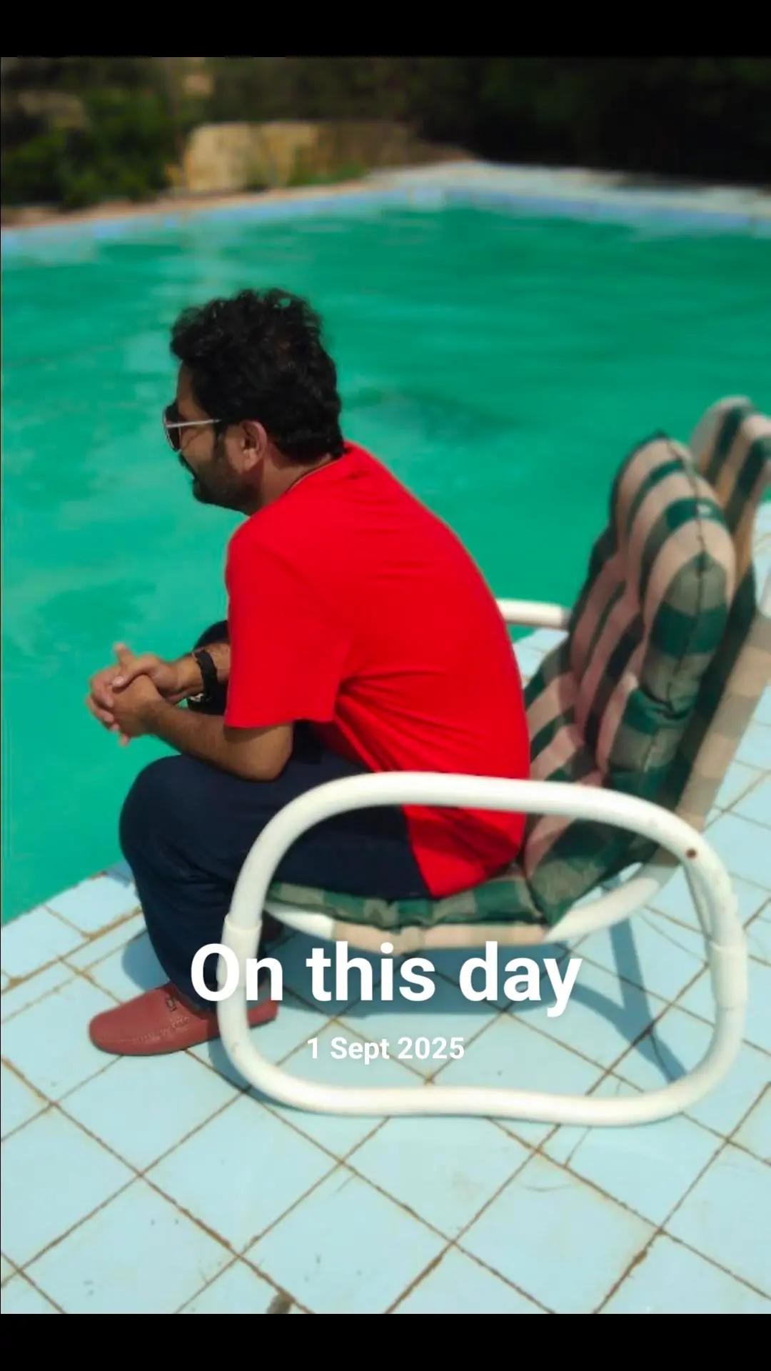 @Adil Junejo