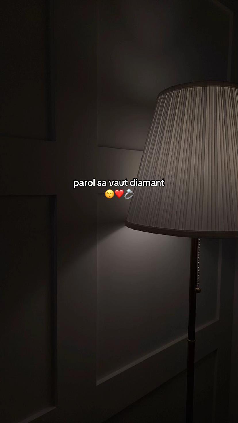 @𝗩𝗲𝗻𝘀 ❤️🥷