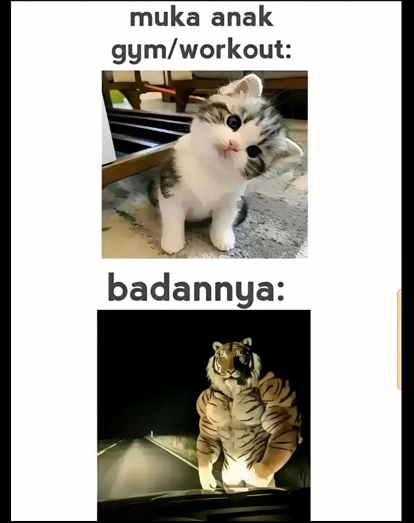 @Only dhityatv
