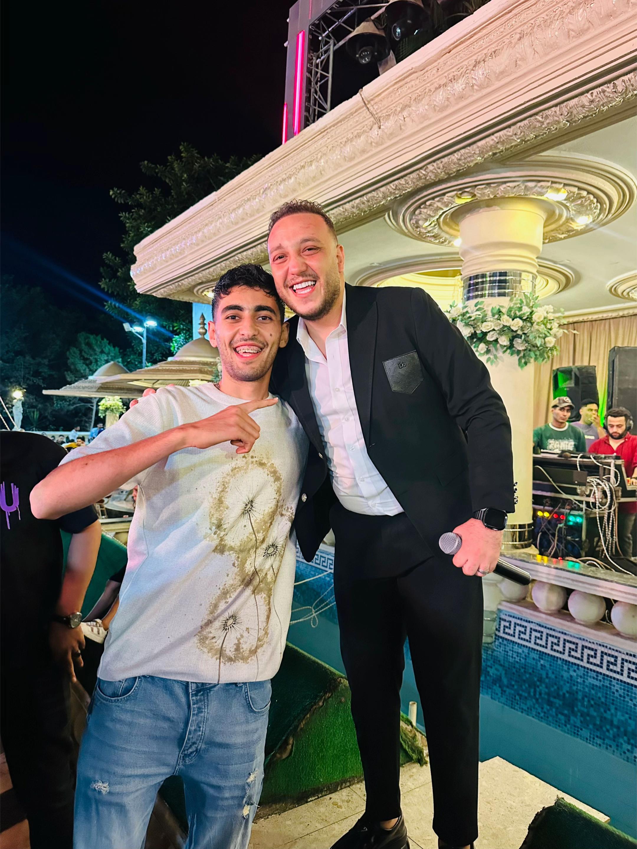 @بوووووداااا🪬🧿