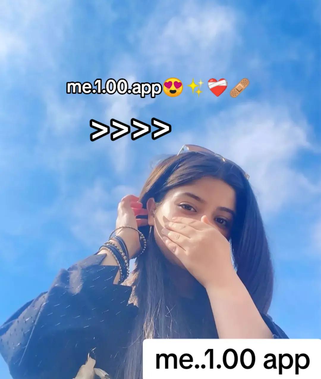 @Kaif Ali,✨✨✨🇵🇰📿🎶