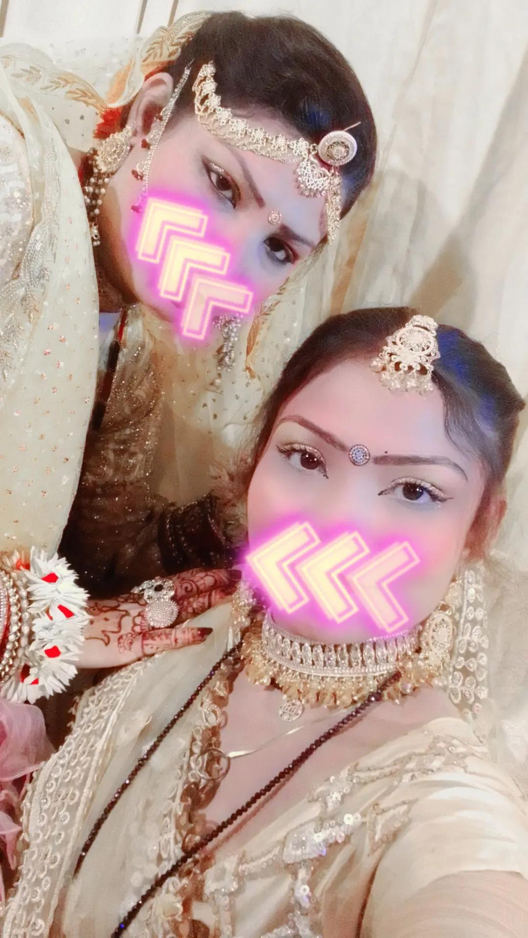 @Sanjana Rathore