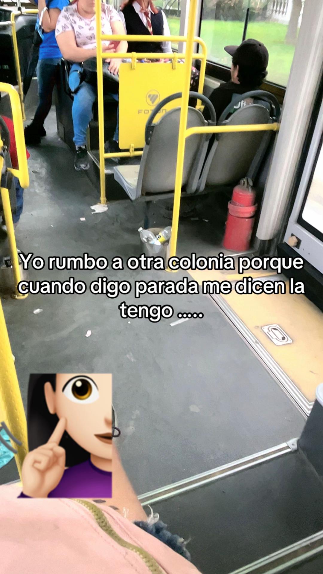 @valeria.reyes.03