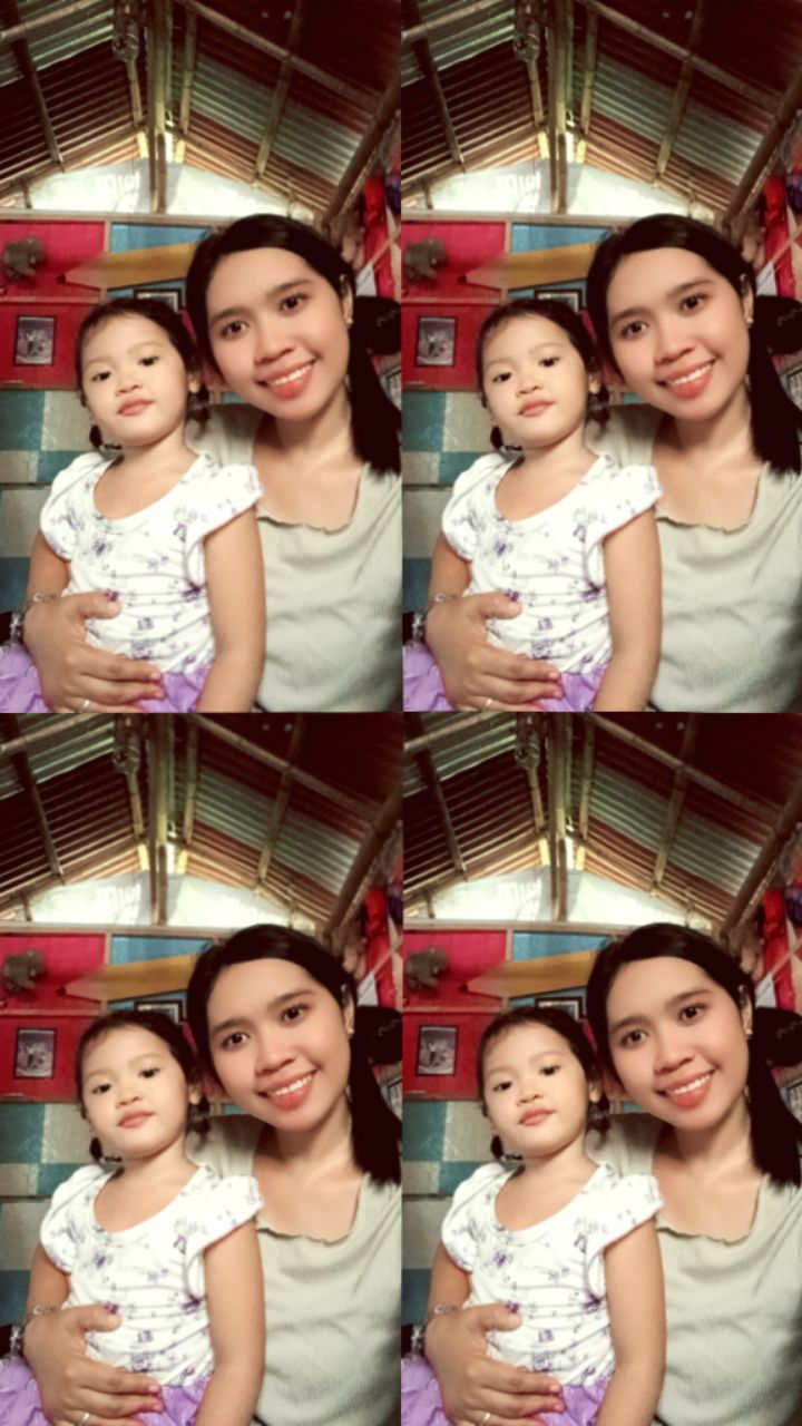 @Katrina rose Benito
