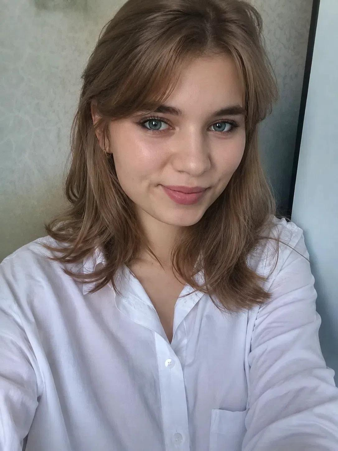 @❤️Mаринчик.д❤️