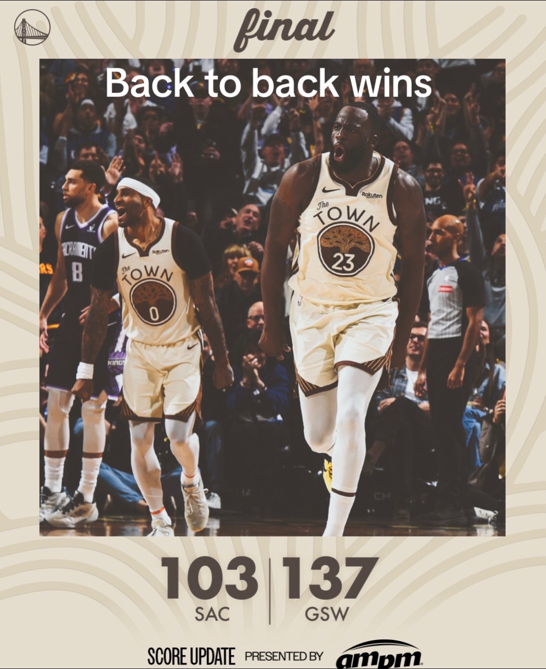 @BasketballEdits