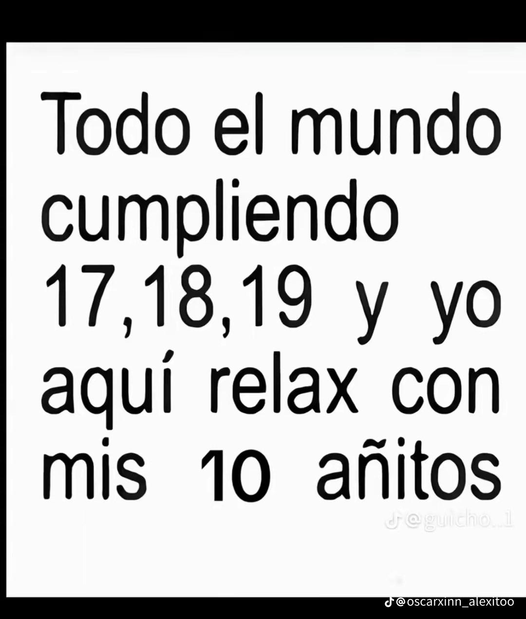 @@La majo🧸🥊