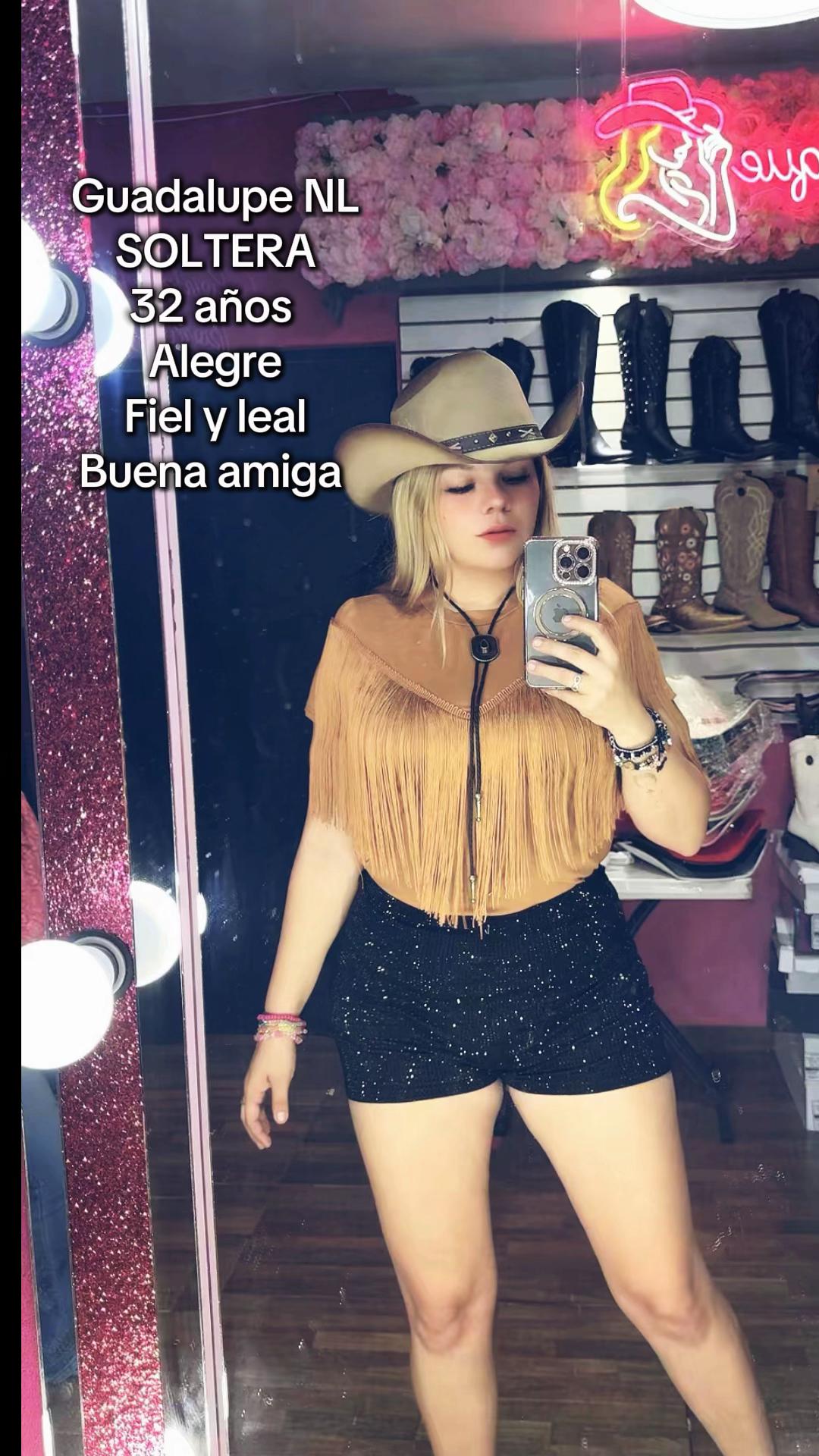 @Viviana Marroquin🌸
