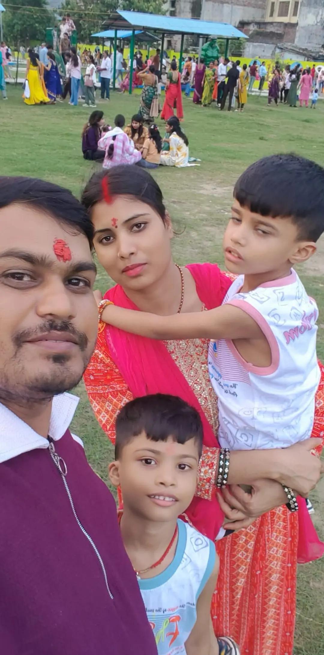@Rani Kumari
