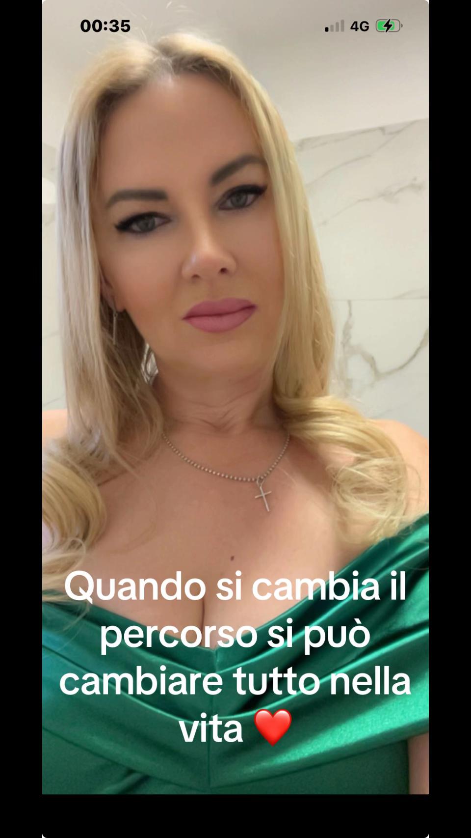 @Lyudmyla Ludovica Hudz
