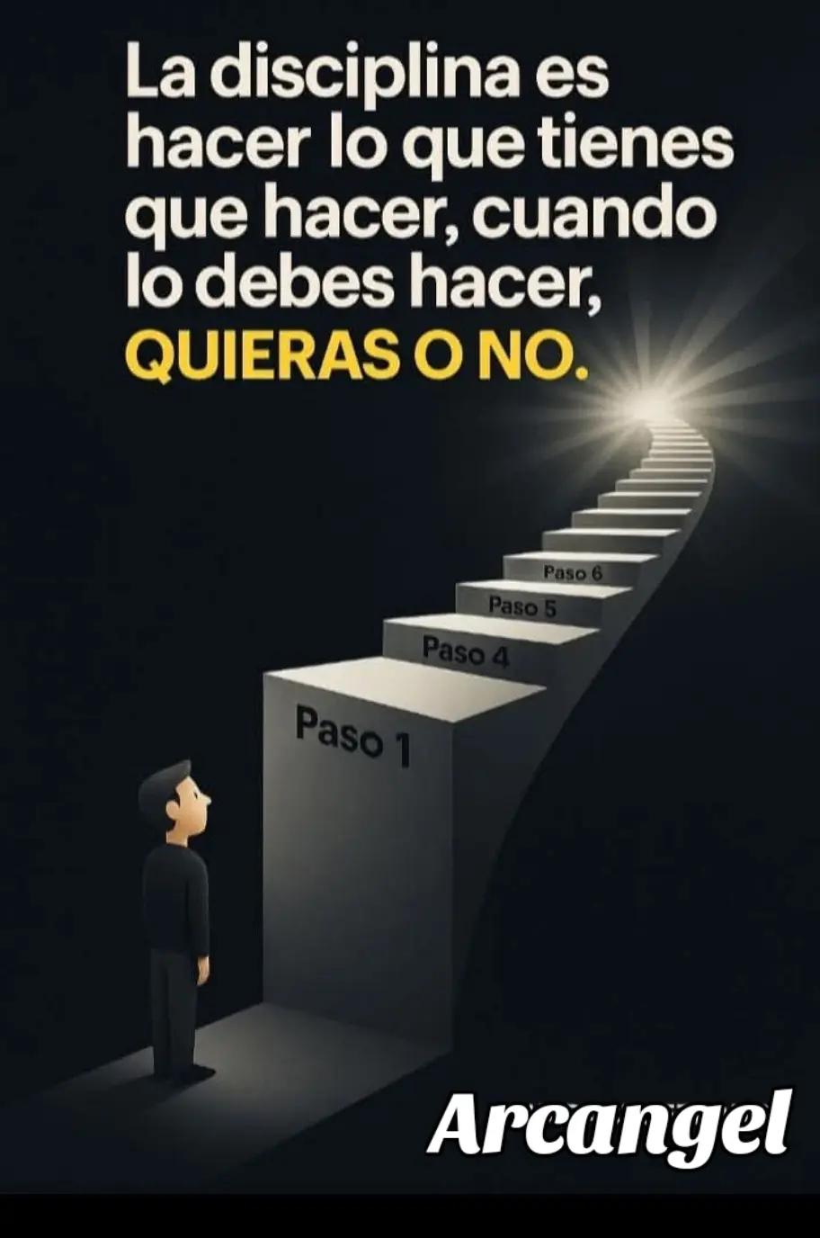 @arcángel